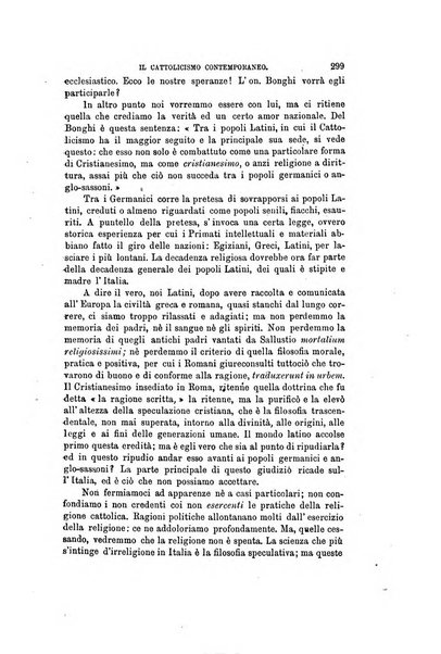 Nuova antologia di scienze, lettere ed arti