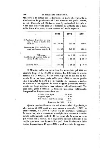 Nuova antologia di scienze, lettere ed arti