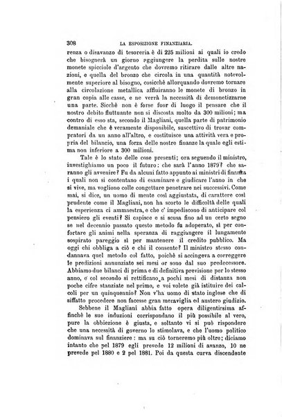 Nuova antologia di scienze, lettere ed arti