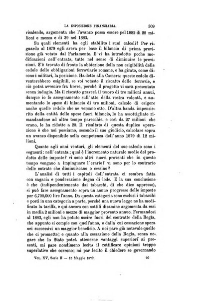 Nuova antologia di scienze, lettere ed arti