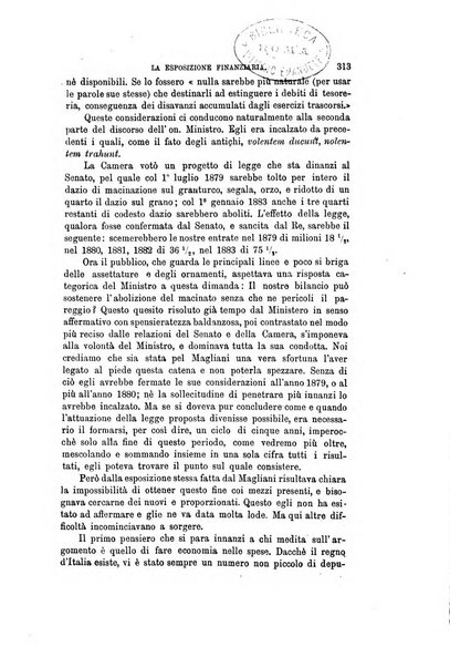 Nuova antologia di scienze, lettere ed arti