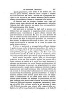 giornale/LO10020526/1879/V.45/00000321