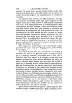 giornale/LO10020526/1879/V.45/00000322