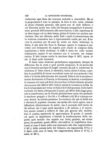 Nuova antologia di scienze, lettere ed arti