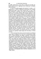 giornale/LO10020526/1879/V.45/00000326