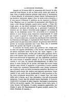 giornale/LO10020526/1879/V.45/00000327