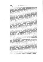 giornale/LO10020526/1879/V.45/00000328