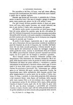 giornale/LO10020526/1879/V.45/00000329