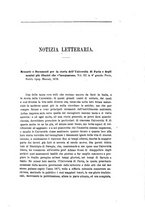 giornale/LO10020526/1879/V.45/00000331