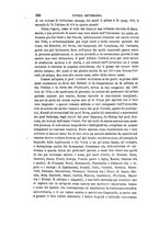 giornale/LO10020526/1879/V.45/00000332