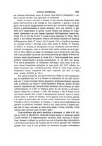 giornale/LO10020526/1879/V.45/00000333