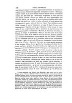 giornale/LO10020526/1879/V.45/00000334