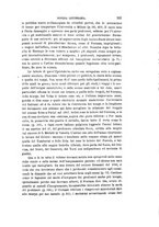 giornale/LO10020526/1879/V.45/00000335