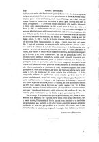 giornale/LO10020526/1879/V.45/00000336
