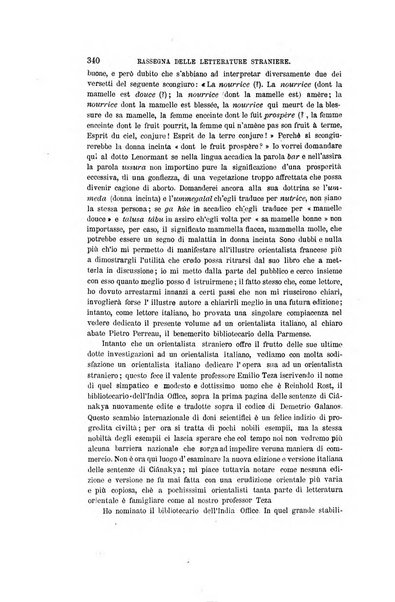 Nuova antologia di scienze, lettere ed arti