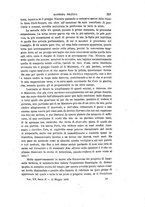 giornale/LO10020526/1879/V.45/00000361