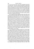 giornale/LO10020526/1879/V.45/00000362