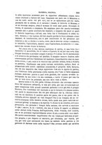 giornale/LO10020526/1879/V.45/00000363