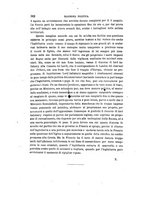 giornale/LO10020526/1879/V.45/00000366