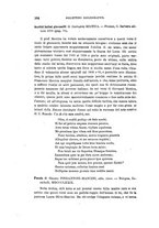giornale/LO10020526/1879/V.45/00000368