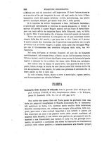 giornale/LO10020526/1879/V.45/00000372