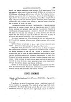 giornale/LO10020526/1879/V.45/00000373