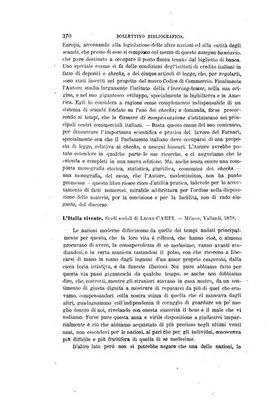 Nuova antologia di scienze, lettere ed arti