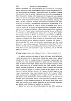 giornale/LO10020526/1879/V.45/00000374