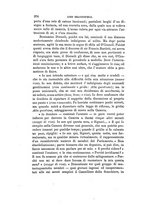 giornale/LO10020526/1879/V.45/00000378