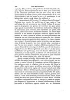 giornale/LO10020526/1879/V.45/00000380