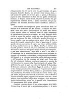 giornale/LO10020526/1879/V.45/00000381