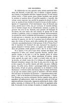 giornale/LO10020526/1879/V.45/00000383