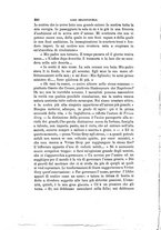 giornale/LO10020526/1879/V.45/00000384