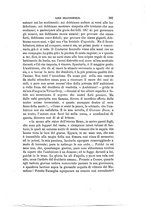 giornale/LO10020526/1879/V.45/00000385
