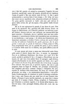 giornale/LO10020526/1879/V.45/00000387