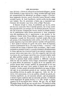 giornale/LO10020526/1879/V.45/00000389