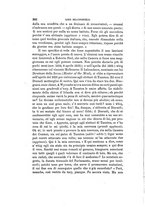 giornale/LO10020526/1879/V.45/00000390