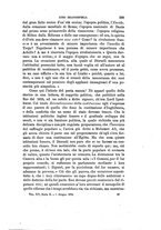 giornale/LO10020526/1879/V.45/00000393