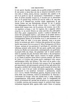 giornale/LO10020526/1879/V.45/00000394