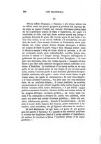 giornale/LO10020526/1879/V.45/00000398
