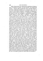 giornale/LO10020526/1879/V.45/00000400