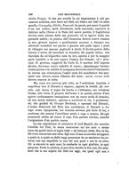 giornale/LO10020526/1879/V.45/00000402