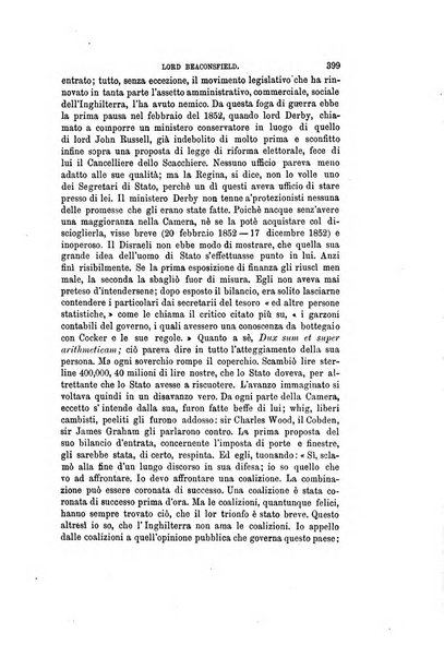 Nuova antologia di scienze, lettere ed arti