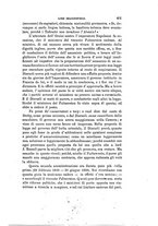 giornale/LO10020526/1879/V.45/00000405