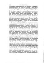 giornale/LO10020526/1879/V.45/00000408
