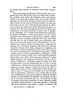 giornale/LO10020526/1879/V.45/00000409