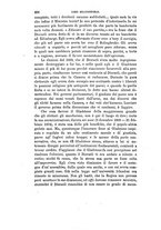 giornale/LO10020526/1879/V.45/00000410