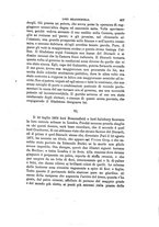 giornale/LO10020526/1879/V.45/00000411