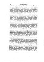 giornale/LO10020526/1879/V.45/00000412