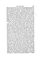 giornale/LO10020526/1879/V.45/00000413